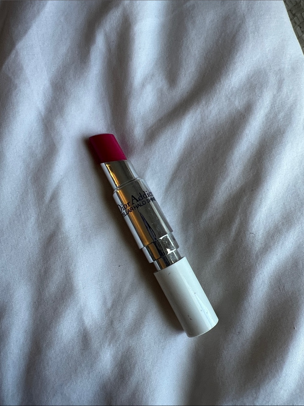 Dior Addict Stellar Halo Shine Adored Star 563